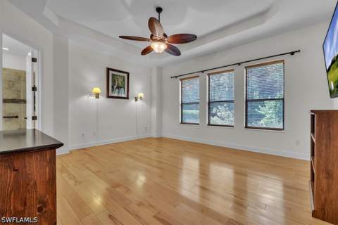 16044 Herons View Dr, Alva FL - photo 18 of 50