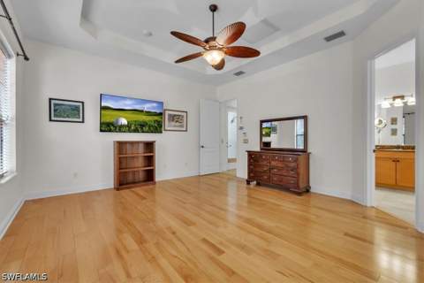 16044 Herons View Dr, Alva FL - photo 19 of 50