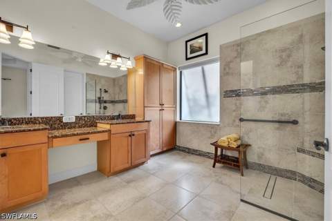 16044 Herons View Dr, Alva FL - photo 20 of 50