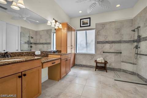 16044 Herons View Dr, Alva FL - photo 21 of 50