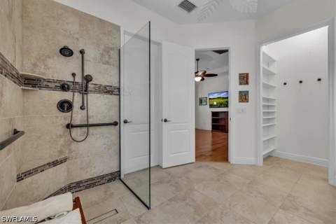 16044 Herons View Dr, Alva FL - photo 22 of 50