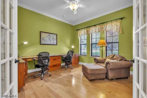 16044 Herons View Dr, Alva FL - photo 24 of 50