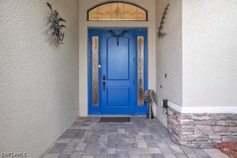 16044 Herons View Dr, Alva FL - photo 6 of 50
