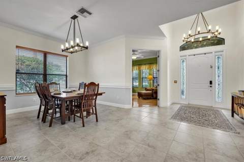 16044 Herons View Dr, Alva FL - photo 9 of 50