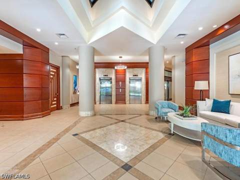 4551 Gulf Shore Blvd N 606, Naples FL - photo 12 of 17