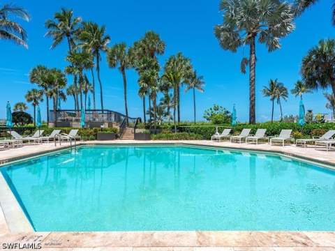 4551 Gulf Shore Blvd N 606, Naples FL - photo 17 of 17