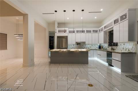 618 North Ave, Lehigh Acres FL - photo 11 of 45