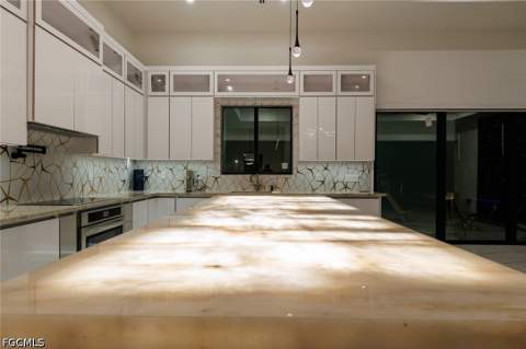 618 North Ave, Lehigh Acres FL - photo 12 of 45