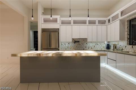 618 North Ave, Lehigh Acres FL - photo 13 of 45