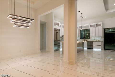 618 North Ave, Lehigh Acres FL - photo 15 of 45