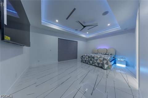618 North Ave, Lehigh Acres FL - photo 17 of 45