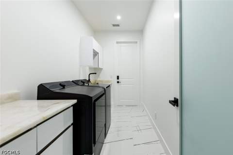 618 North Ave, Lehigh Acres FL - photo 24 of 45
