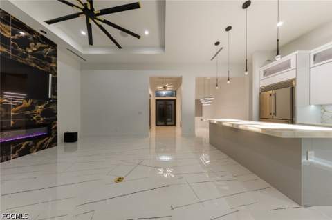 618 North Ave, Lehigh Acres FL - photo 9 of 45