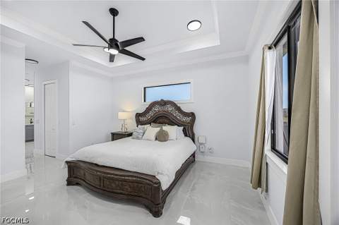 2724 NW 7th Pl, Cape Coral FL - photo 15 of 40