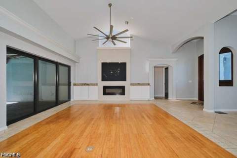 28505 Sombrero Dr, Bonita Springs FL - photo 10 of 50