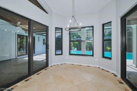 28505 Sombrero Dr, Bonita Springs FL - photo 12 of 50