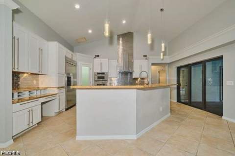 28505 Sombrero Dr, Bonita Springs FL - photo 14 of 50