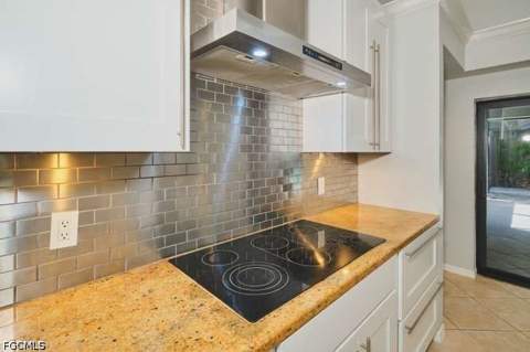 28505 Sombrero Dr, Bonita Springs FL - photo 15 of 50