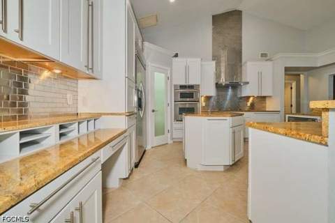 28505 Sombrero Dr, Bonita Springs FL - photo 16 of 50