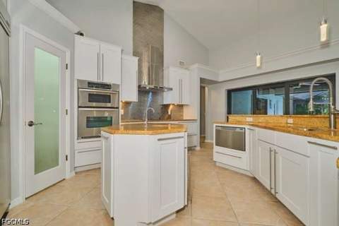 28505 Sombrero Dr, Bonita Springs FL - photo 18 of 50