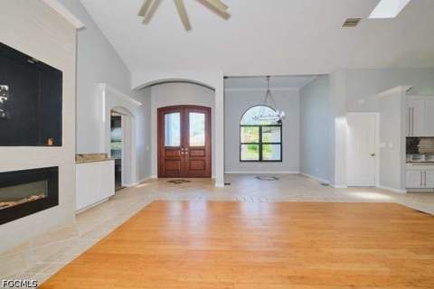 28505 Sombrero Dr, Bonita Springs FL - photo 7 of 50