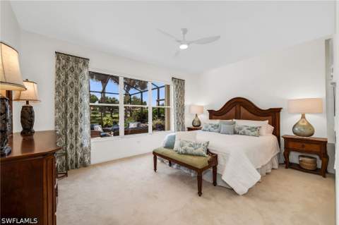 23420 Copperleaf Blvd, Estero FL - photo 11 of 28
