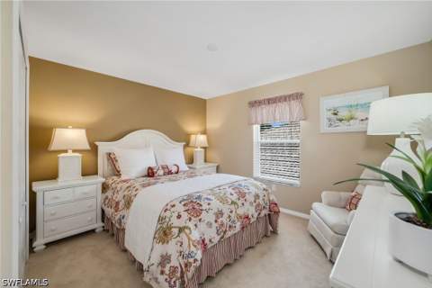 23420 Copperleaf Blvd, Estero FL - photo 13 of 28