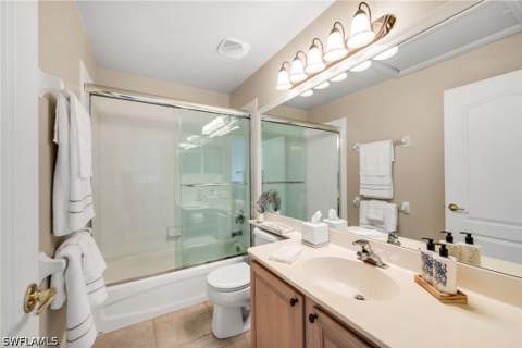 23420 Copperleaf Blvd, Estero FL - photo 14 of 28
