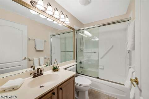 23420 Copperleaf Blvd, Estero FL - photo 15 of 28