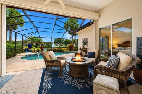 23420 Copperleaf Blvd, Estero FL - photo 18 of 28