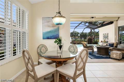 23420 Copperleaf Blvd, Estero FL - photo 6 of 28