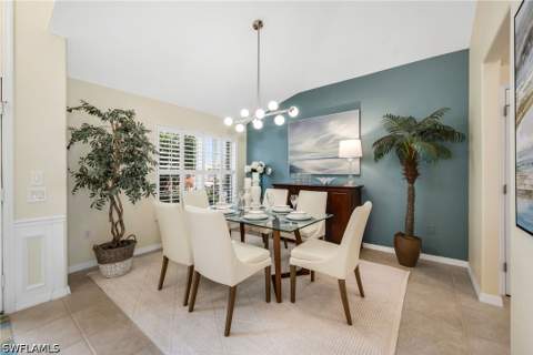 23420 Copperleaf Blvd, Estero FL - photo 7 of 28