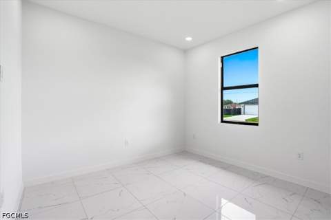 1919 Crawford Ave N, Lehigh Acres FL - photo 13 of 28