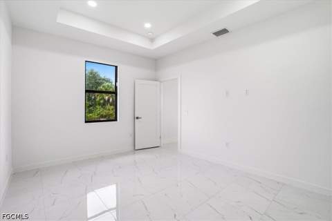1919 Crawford Ave N, Lehigh Acres FL - photo 17 of 28