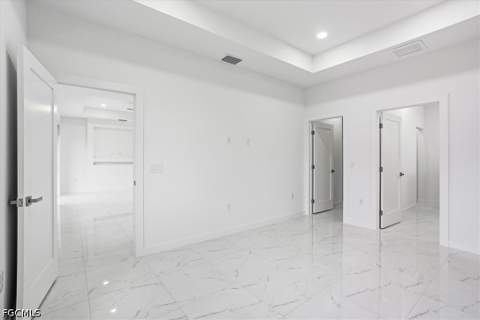1919 Crawford Ave N, Lehigh Acres FL - photo 18 of 28