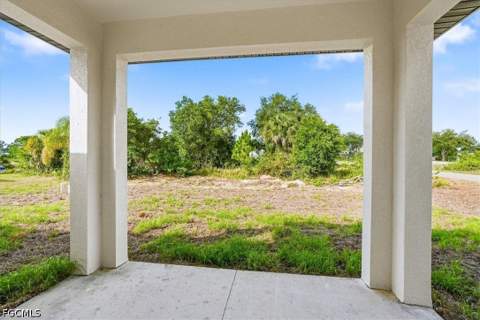 1919 Crawford Ave N, Lehigh Acres FL - photo 23 of 28