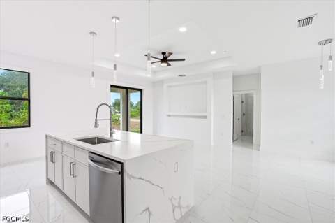 1919 Crawford Ave N, Lehigh Acres FL - photo 8 of 28