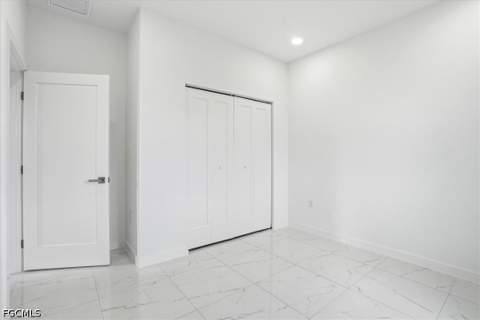 1919 Crawford Ave N, Lehigh Acres FL - photo 9 of 28