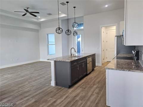 4338 NW 31st Ter, Cape Coral FL - photo 12 of 51