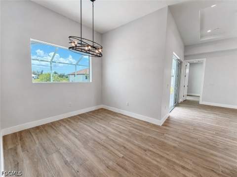4338 NW 31st Ter, Cape Coral FL - photo 15 of 51