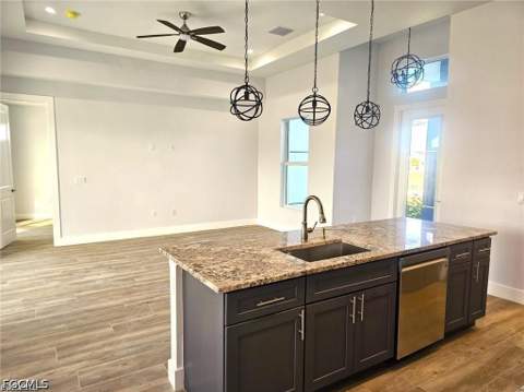 4338 NW 31st Ter, Cape Coral FL - photo 17 of 51