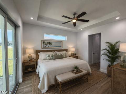 4338 NW 31st Ter, Cape Coral FL - photo 19 of 51