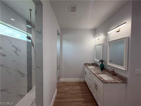 4338 NW 31st Ter, Cape Coral FL - photo 22 of 51