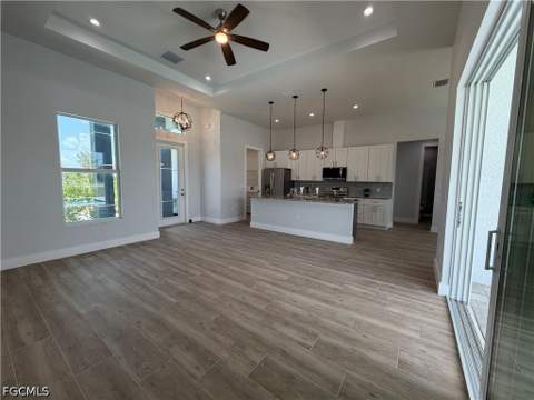 4338 NW 31st Ter, Cape Coral FL - photo 6 of 51
