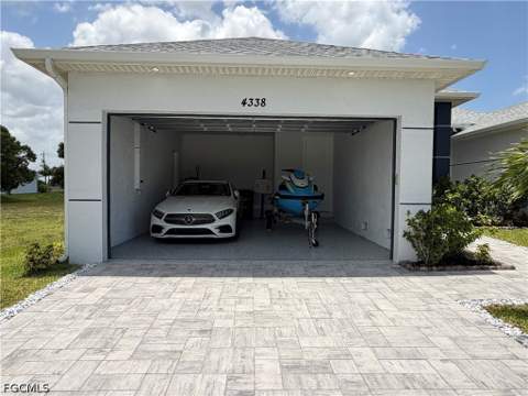 4338 NW 31st Ter, Cape Coral FL - photo 7 of 51