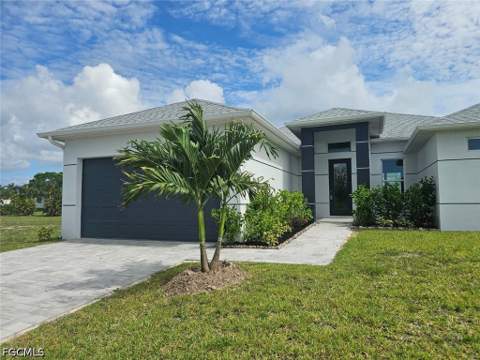 4338 NW 31st Ter, Cape Coral FL - photo 9 of 51