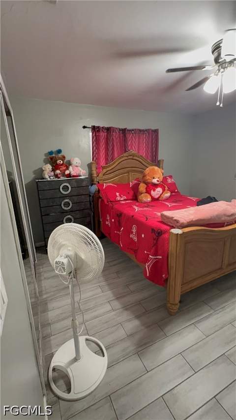 246 SE 7th St, Cape Coral FL - photo 10 of 16
