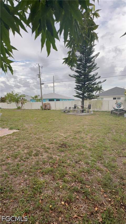 246 SE 7th St, Cape Coral FL - photo 15 of 16