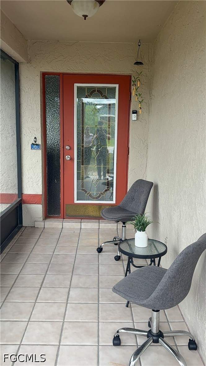 3 bedroom SingleFamilyResidence at 246 SE 7th St, Cape Coral, Cape Coral — photo 2