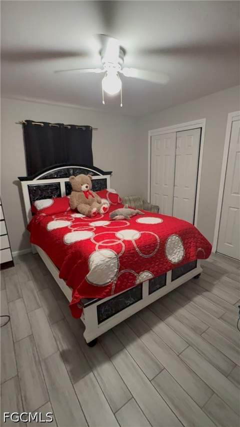 246 SE 7th St, Cape Coral FL - photo 8 of 16